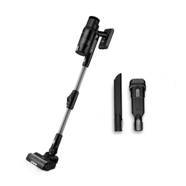 UFESA Štapni usisivač BLDC 29.6 V U7 - 8422160058936