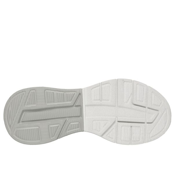 SKECHERS Patike bobs arc waves 2.0 M - 118340-OLV
