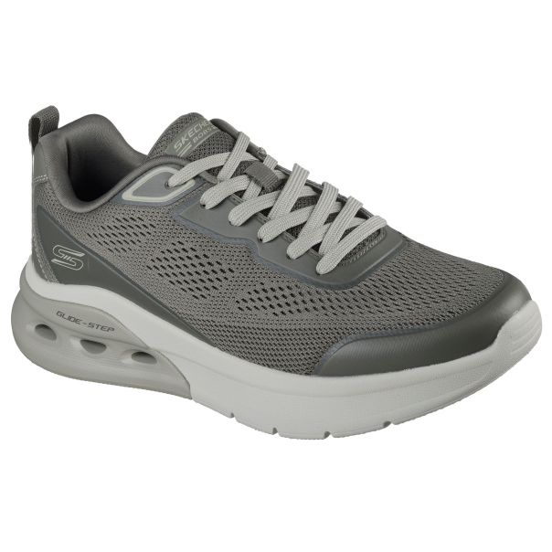 SKECHERS Patike bobs arc waves 2.0 M - 118340-OLV