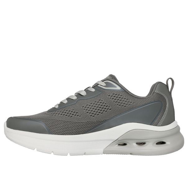 SKECHERS Patike bobs arc waves 2.0 M - 118340-OLV