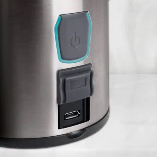 UFESA Blender Onyx - 8422160056529