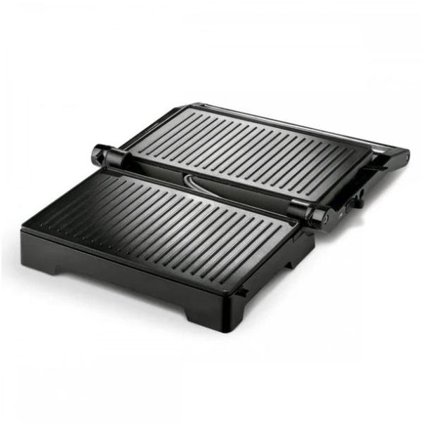 UFESA Kontakt Grill Haku PR1100  1000W - 8422160052545