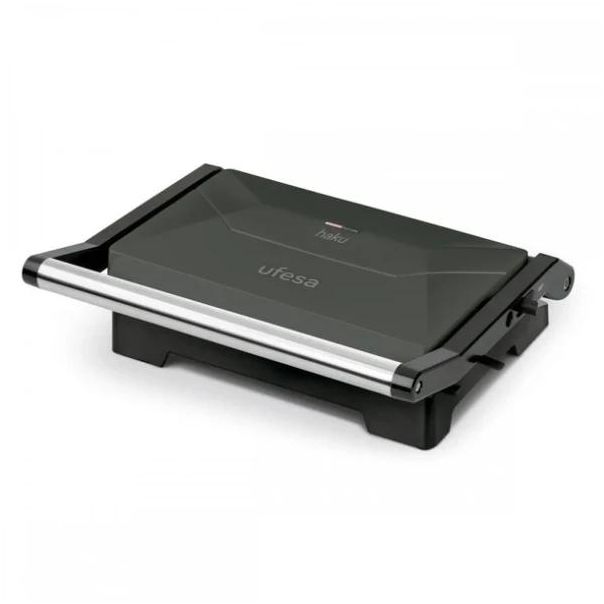 UFESA Kontakt Grill Haku PR1100  1000W - 8422160052545