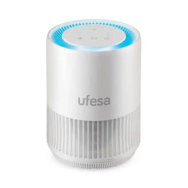 UFESA Filter za prečišćivač vazduha PF5500 - 8422160050930