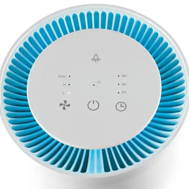 UFESA Filter za prečišćivač vazduha PF5500 - 8422160050930