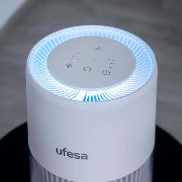 UFESA Filter za prečišćivač vazduha PF5500 - 8422160050930