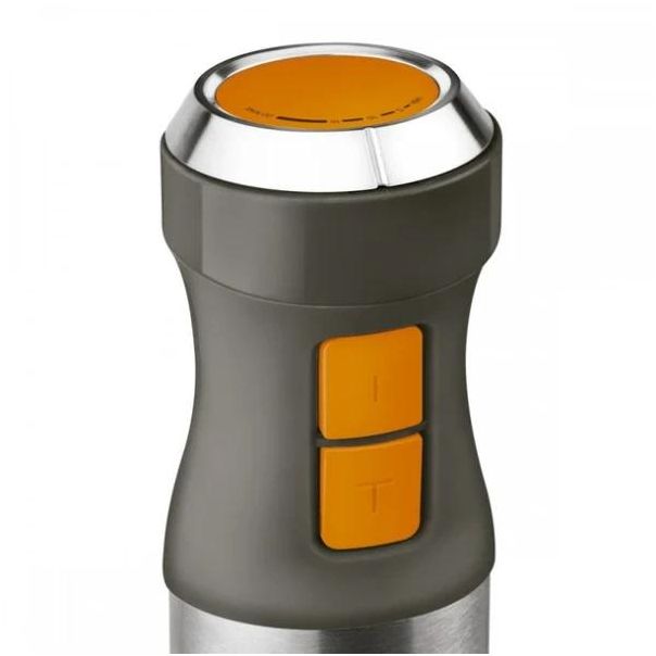 UFESA Štapni mikser Vario 1100W - 8422160052453