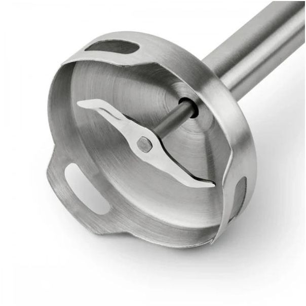 UFESA Štapni mikser Vario 1100W - 8422160052453