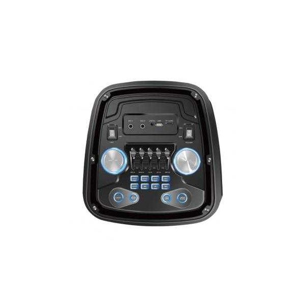 XPLORE Bežični Bluetooth zvučnik XP8816 Chaos - 118407