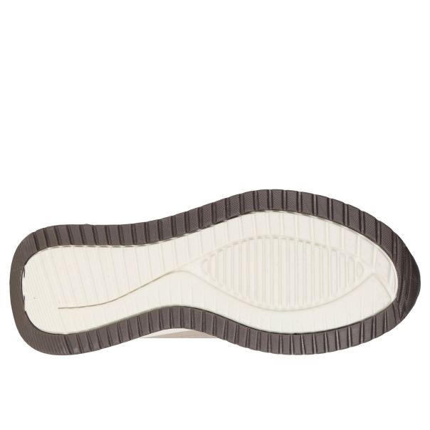 SKECHERS Patike bobs squad 4 M - 118423-DKTP