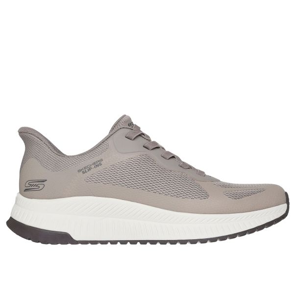 SKECHERS Patike bobs squad 4 M - 118423-DKTP