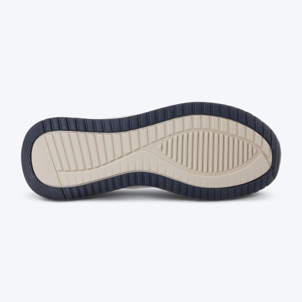 SKECHERS Patike bobs squad 4  M - 118423-OLV