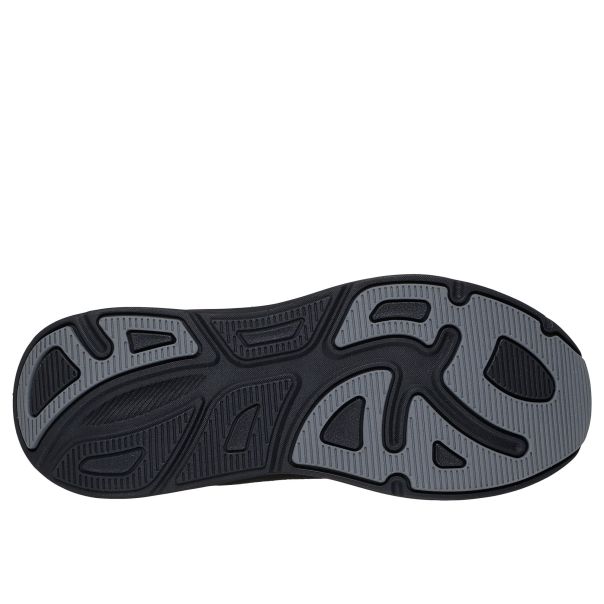 SKECHERS Patike bobs skillz  M - 118431-BBK