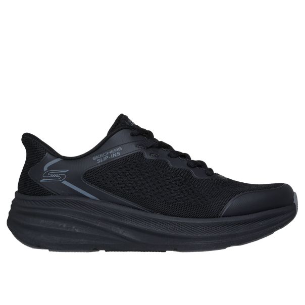 SKECHERS Patike bobs skillz  M - 118431-BBK