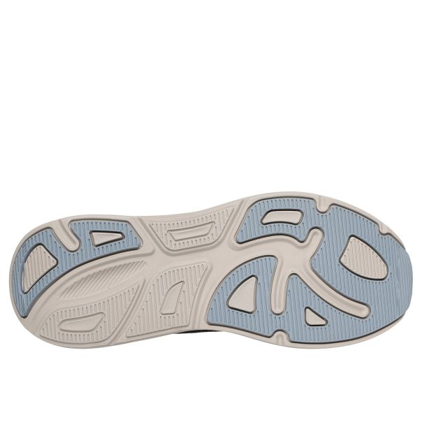SKECHERS Patike bobs skillz M - 118431-BLK