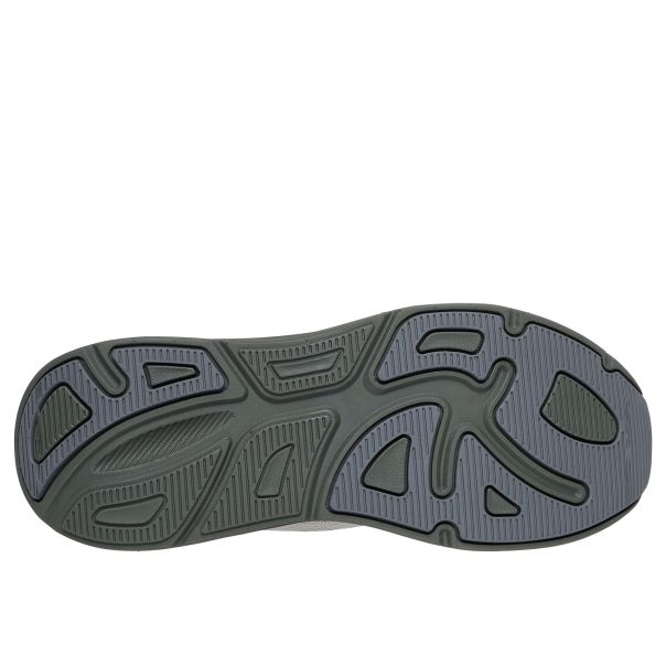 SKECHERS Patike bobs skillz M - 118431-NTOL