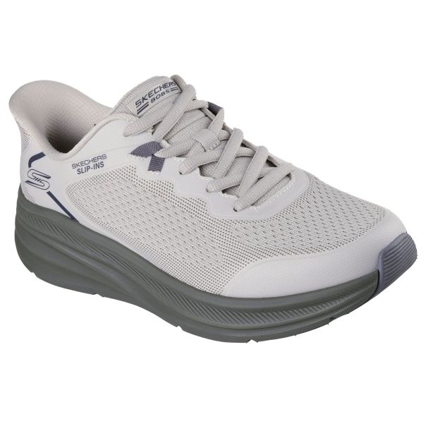 SKECHERS Patike bobs skillz M - 118431-NTOL