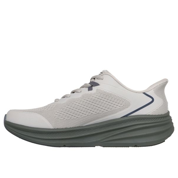 SKECHERS Patike bobs skillz M - 118431-NTOL
