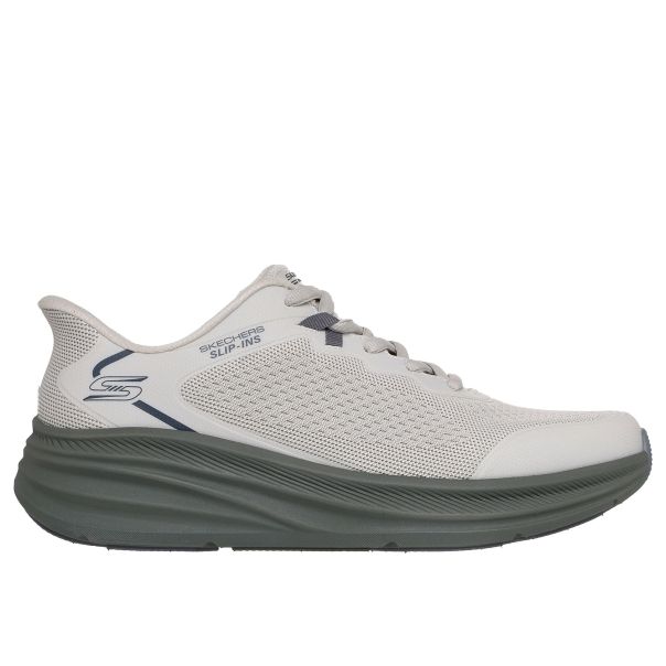 SKECHERS Patike bobs skillz M - 118431-NTOL