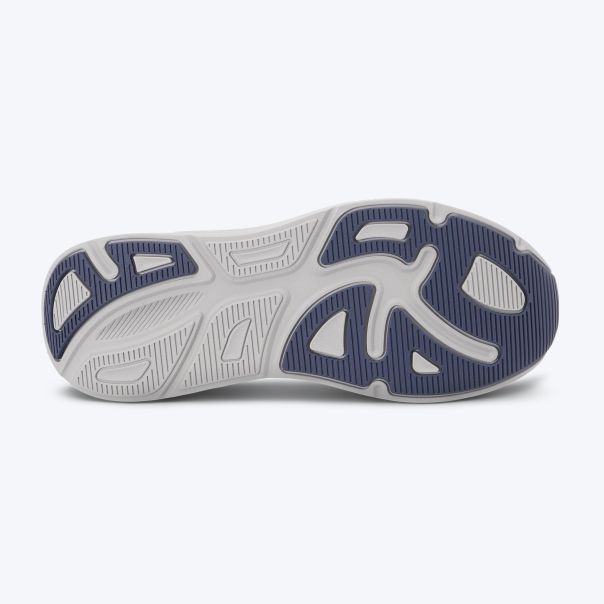 SKECHERS Patike bobs skillz  M - 118431-NVY