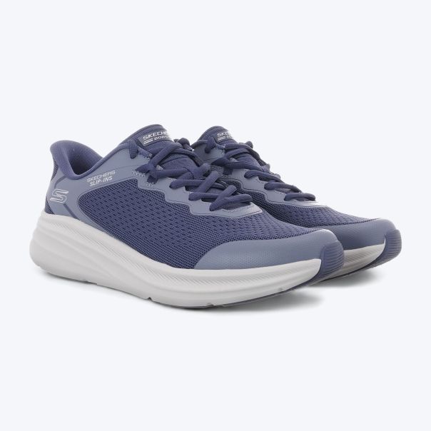 SKECHERS Patike bobs skillz  M - 118431-NVY