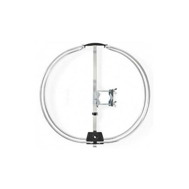 NEDIS Antena za radio prijem ANORFM10ME - 118453