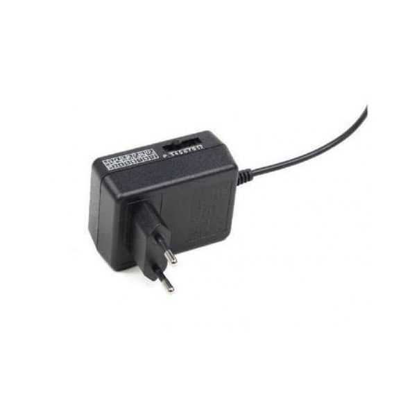GEMBIRD EG-MC-009 24W Univerzalni AC-DC adapter 220V/24W na 3,4.5,5,6,7.5,9,12V 2A max 1687 - 118523