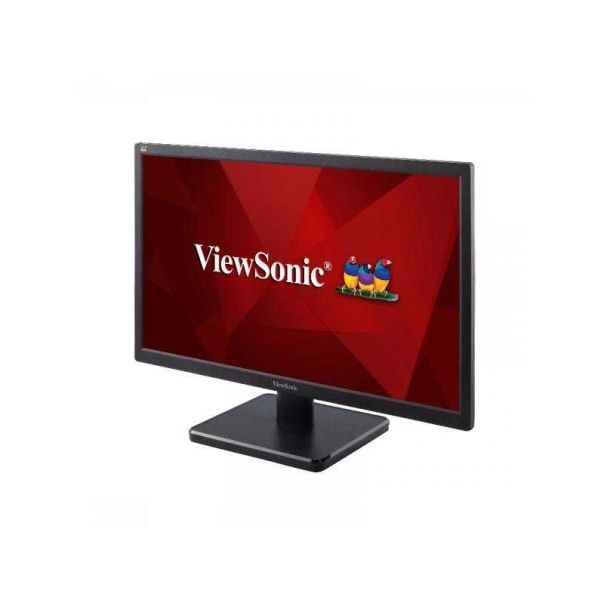 VIEWSONIC Monitor 21.5'' VA2223-H 1920x1080/Full HD/5ms/60Hz/HDMI/VGA - 118575
