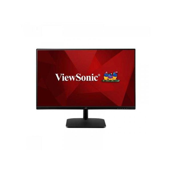 Monitor 24  ViewSonic VA2432-H - 118579