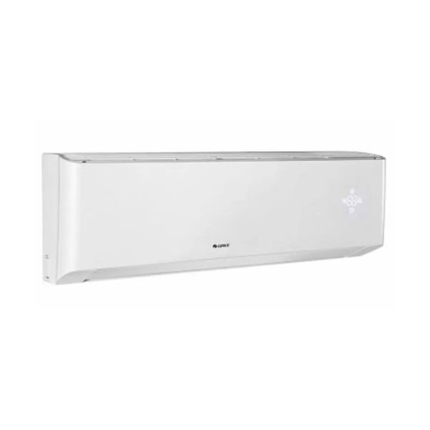 GREE Inverter klima Comfort Amber Pro 18k - EP2766256