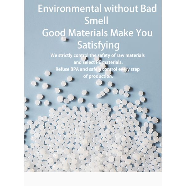 PREMIUM STIL Dečiji tobogan Autić sa košem roze - 11901-1