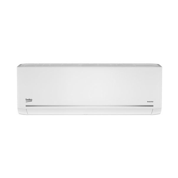 BEKO Inverter klima BEHPG 125/BEHPG 126 - EP2995857