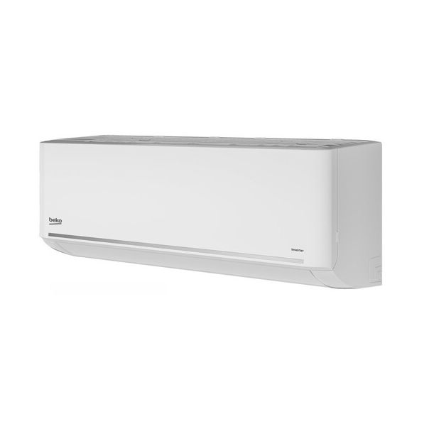 BEKO Inverter klima BEHPG 125/BEHPG 126 - EP2995857