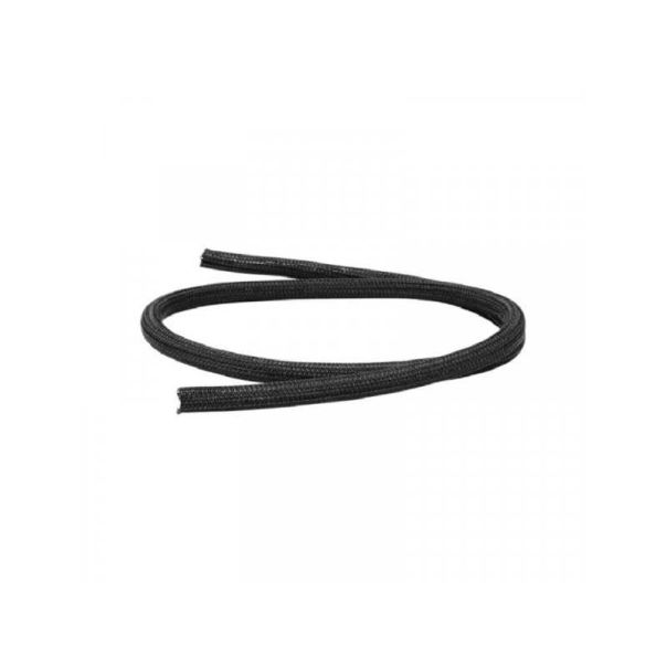 ELEMENTA Pleteni organizator kablova 16-18mm BN207818 - 119198