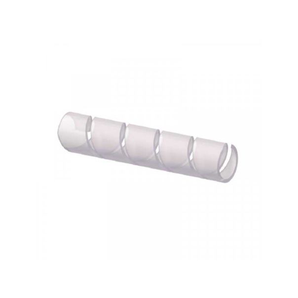 ELEMENTA Spiralni organizator kablova 25-100 mm SWBKS-19 - 119201