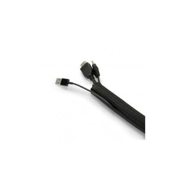 ELEMENTA Pleteni organizator kablova 20-22mm BN207819 - 119203