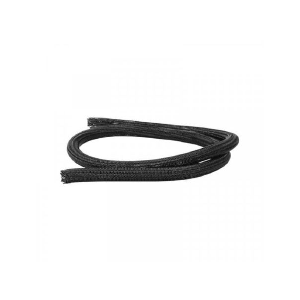 ELEMENTA Pleteni organizator kablova 10-12mm BN207817 - 119204