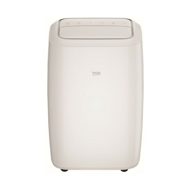 BEKO Pokretna klima BP 1125 C - 27506