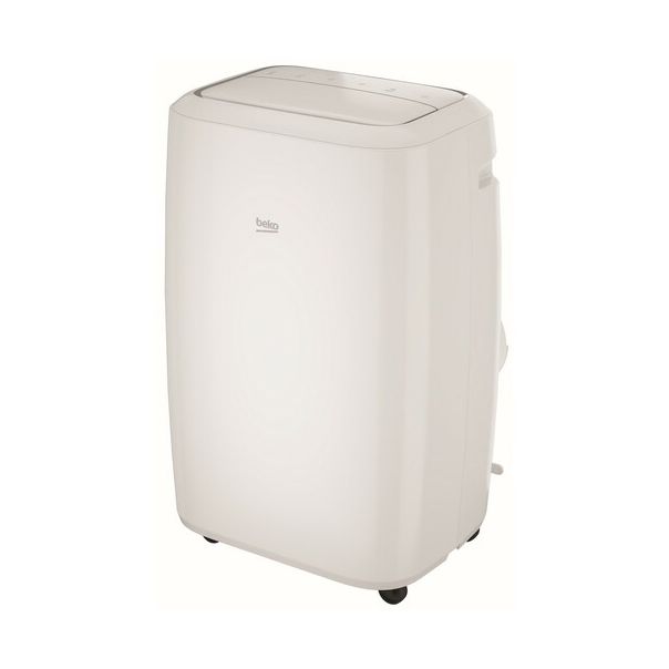BEKO Pokretna klima BP 1125 C - 27506