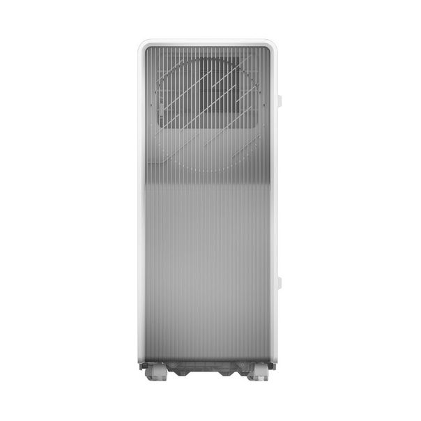 BEKO Pokretna klima BP 412 C - 27510