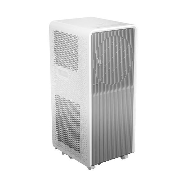 BEKO Pokretna klima BP 412 C - 27510