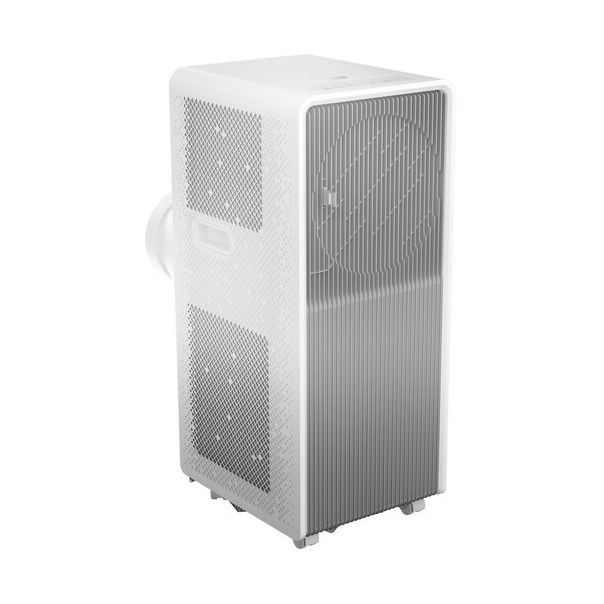 BEKO Pokretna klima BP 412 C - 27510