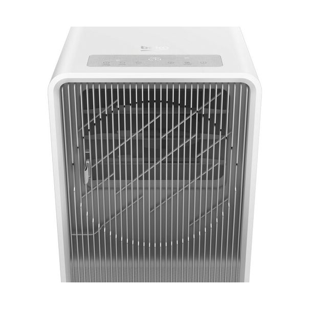 BEKO Pokretna klima BP 412 C - 27510