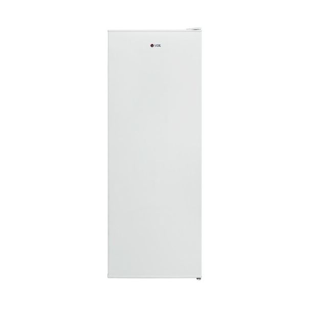 VOX Vertikalni zamrzivač VF 2420 E - 27414-1