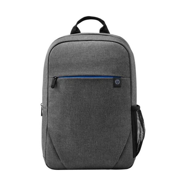 HP Ranac za laptop 15.6