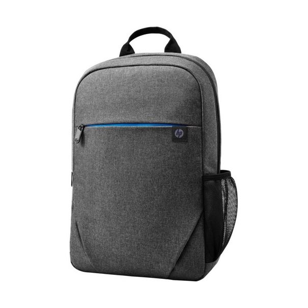 HP Ranac za laptop 15.6