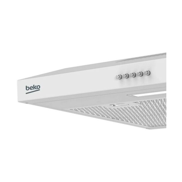 BEKO Samostalni aspirator HNS61222NAW, bela - 27629