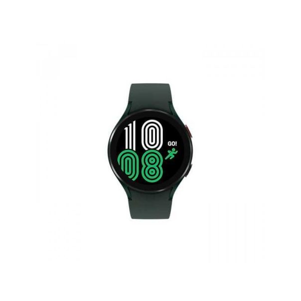 SAMSUNG Pametni sat Galaxy Watch 4 44mm zelena - 119496
