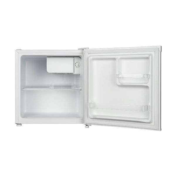 BEKO Mini bar RSO 47 WEUN - 27640