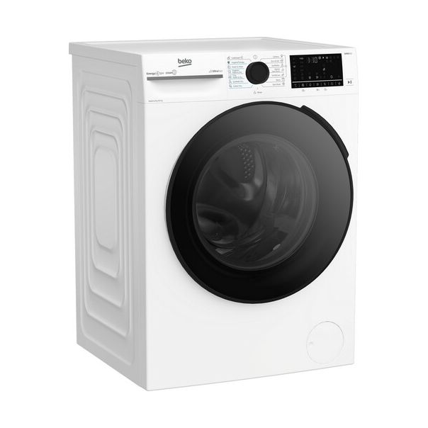 BEKO Mašina za pranje i sušenje veša BM5DFT48447W - 28019